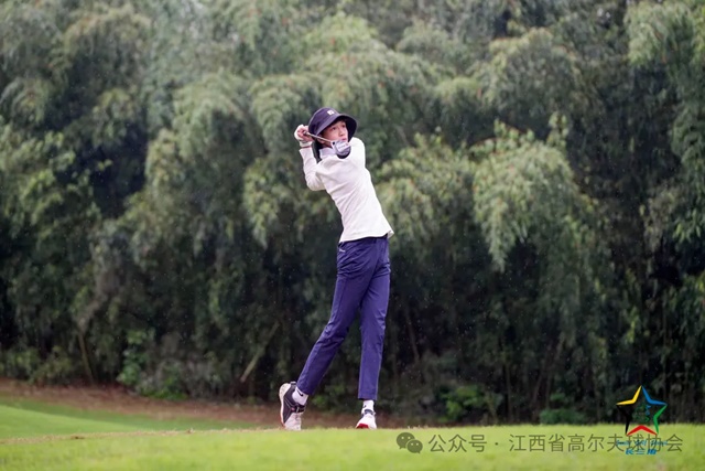 1720103462698051.jpg 640_wx_fmt=png&from=appmsg&tp=webp&wxfrom=5&wx_lazy=1&wx_co=1 (6).jpg