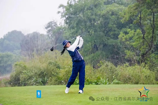 1720103479473018.jpg 640_wx_fmt=png&from=appmsg&tp=webp&wxfrom=5&wx_lazy=1&wx_co=1 (7).jpg