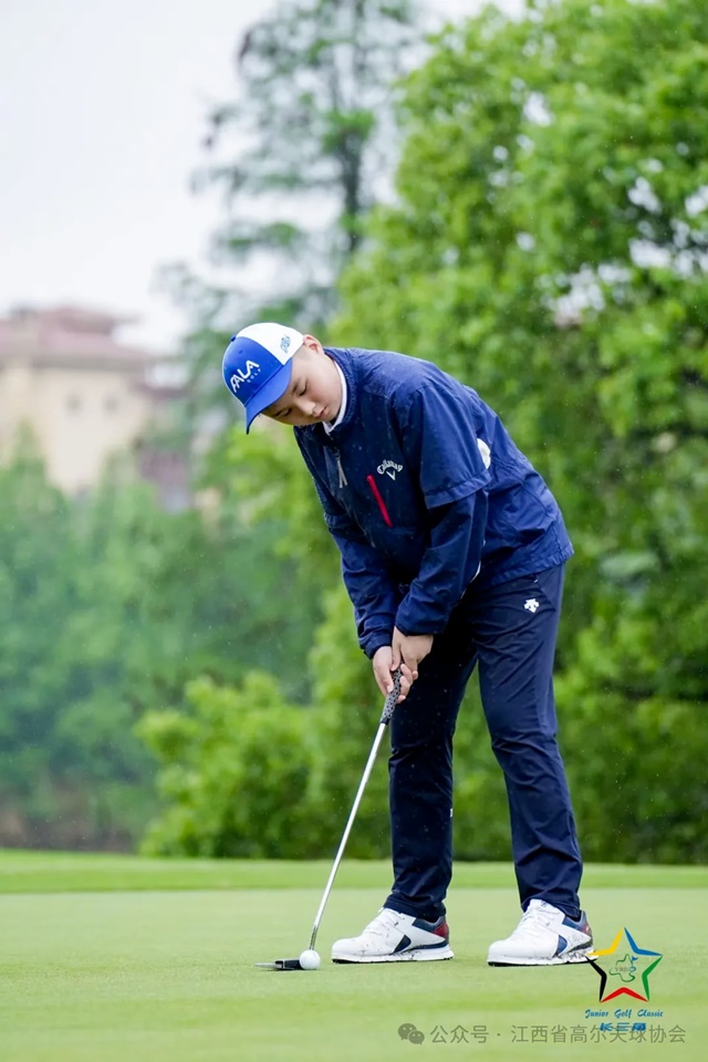 1720103485918919.jpg 640_wx_fmt=png&from=appmsg&tp=webp&wxfrom=5&wx_lazy=1&wx_co=1 (8).jpg