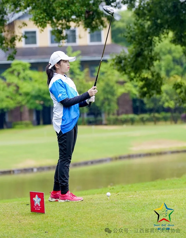 1720103493106386.jpg 640_wx_fmt=png&from=appmsg&tp=webp&wxfrom=5&wx_lazy=1&wx_co=1 (9).jpg