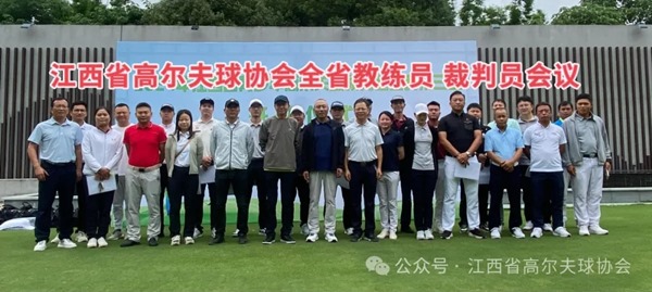 1720170107794354.jpg 640_wx_fmt=jpeg&from=appmsg&tp=webp&wxfrom=5&wx_lazy=1&wx_co=1.jpg