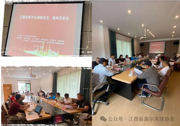 1720170120322222.jpg 640_wx_fmt=png&from=appmsg&tp=webp&wxfrom=5&wx_lazy=1&wx_co=1.jpg