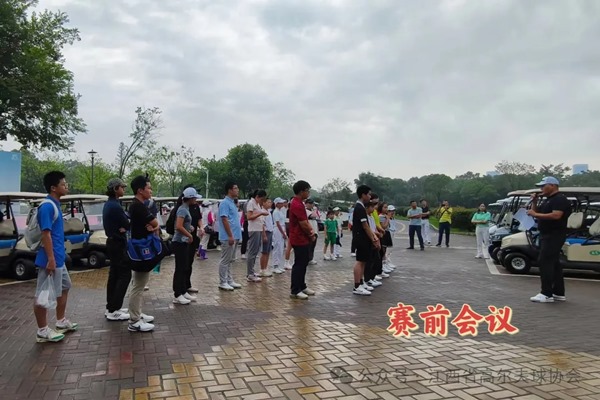 1720170412770379.jpg 640_wx_fmt=jpeg&from=appmsg&tp=webp&wxfrom=5&wx_lazy=1&wx_co=1 (1).jpg